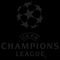 Champions League