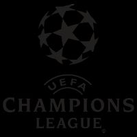 Champions League