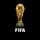 WC Qualification South America