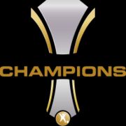 Super Cup
