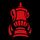 FA Cup