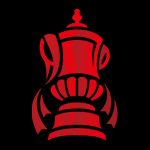 FA Cup