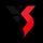 Super Lig