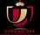 Copa Del Rey