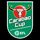 Carabao Cup