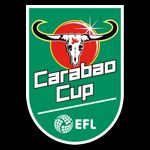 Carabao Cup
