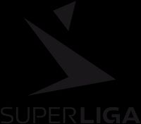 Superliga