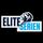 Eliteserien