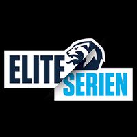 Eliteserien