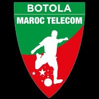 Botola Pro