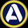 Allsvenskan