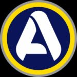 Allsvenskan