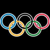 JO Paris 2024 (Femmes)