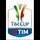 Coppa Italia