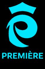 Premiere Ligue Women
