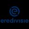 Eredivisie