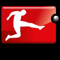 Bundesliga