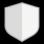 Logo Aubagne
