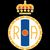 Real Avilés
