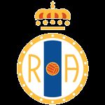 Real Avilés