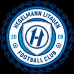 Logo Hegelmann Litauen