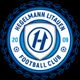 Hegelmann Litauen