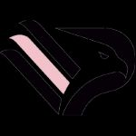Logo Palermo