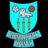 Barnoldswick Town