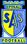 Logo Épinal