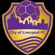 City of Liverpool