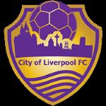 City of Liverpool