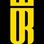 Logo Al Orubah