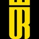Al Orubah