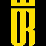 Al Orubah