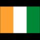 Côte d'Ivoire