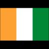 Côte d'Ivoire