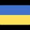 Logo Ukraine
