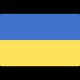 Ukraine