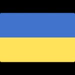 Ukraine