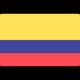 Colombie
