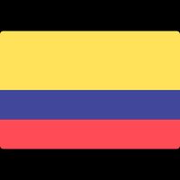 Colombie