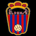 Logo Eldense