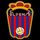 Eldense