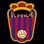 Logo Eldense