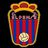 Eldense