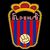 Eldense