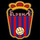 Eldense