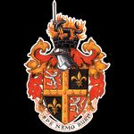 Logo Spennymoor Town