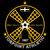 Torpoint Athletic