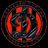 Shepshed Dynamo
